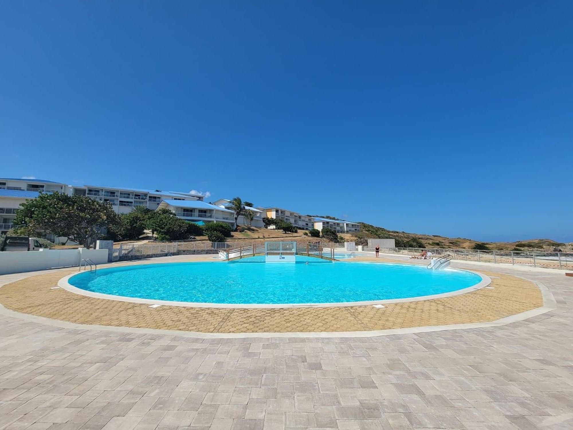Studio 27 Orient Bay Εξωτερικό φωτογραφία